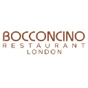 Bocconcino