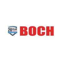 Boch Automotive