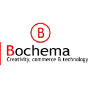 Bochema