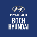 Boch Hyundai Boch Hyundai