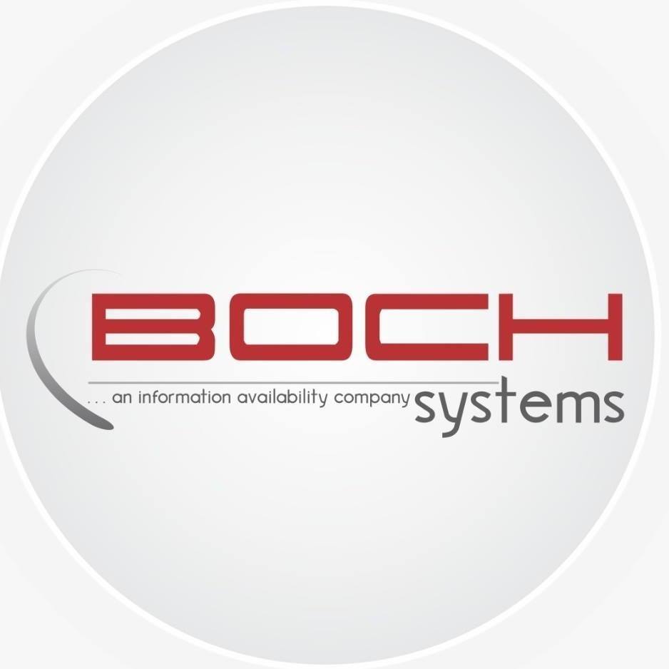 Boch Systems