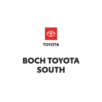 Boch Toyota South