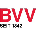 Bochumer Verein Verkehrstechnik