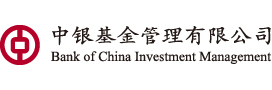 Bank of China Investment Management