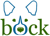 Bock