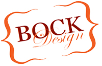 Bock Design