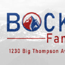 Bockelmann Chiropractic Estes Park