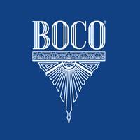 BOCO Boutique