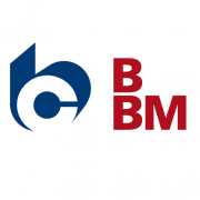 Banco Bocom Bbm