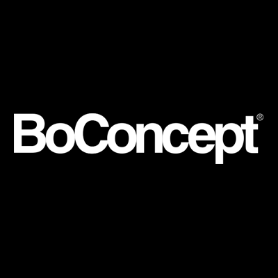 BoConcept