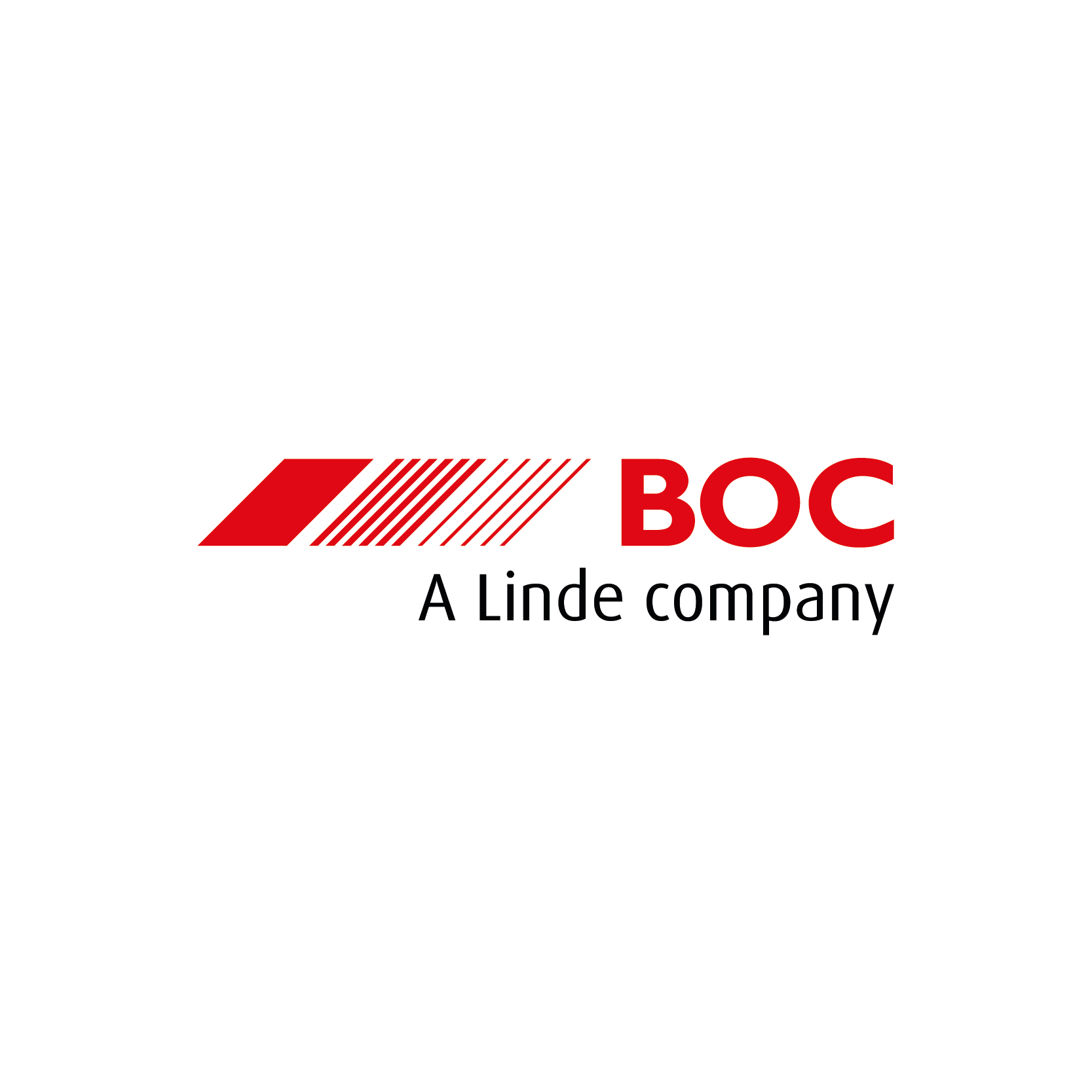 Boc Uk & Ireland