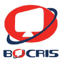 Bocris Serv S.R.L