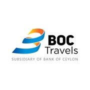 BOC Travels