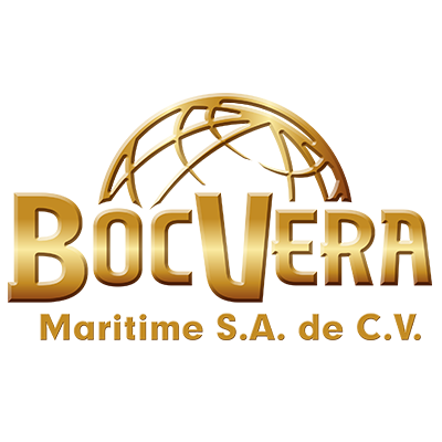 Bocvera Maritime S.A. de C.V