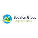 Bodafon Park