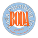 Boda Plumbing