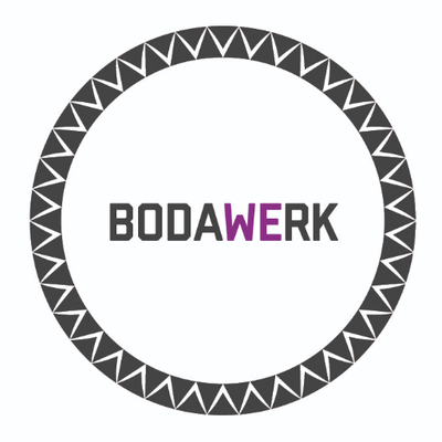 Bodawerk