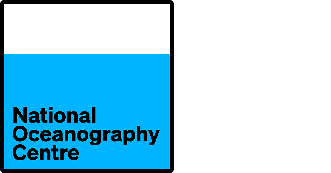 British Oceanographic Data Centre