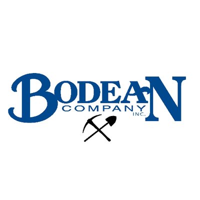 BoDean