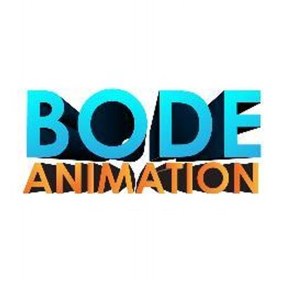 Bode Animation