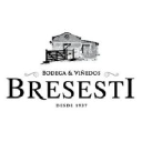 Bodega Bresesti