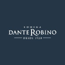 Bodega Dante Robino