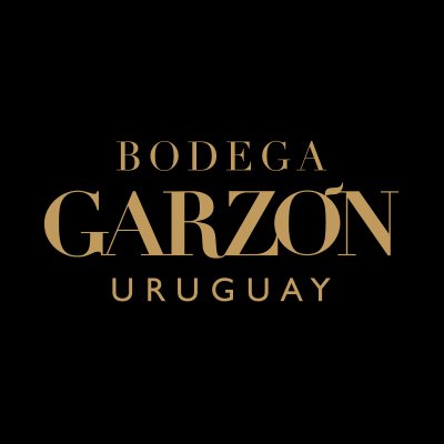 Bodega Garzon