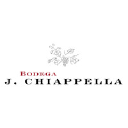 Bodega J Chiappella