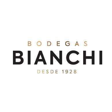 Bodegas Bianchi