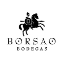 BODEGAS BORSAO