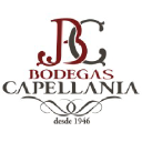 Bodegas Capellania