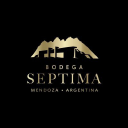 Bodega Septima