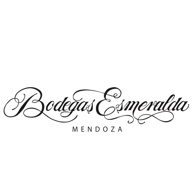 Bodegas Esmeralda