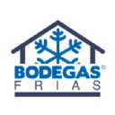 Bodegas Frias, S.A.