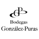 Gonzalez Puras Winey