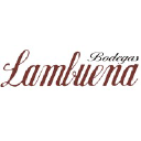 Bodegas Lambuena