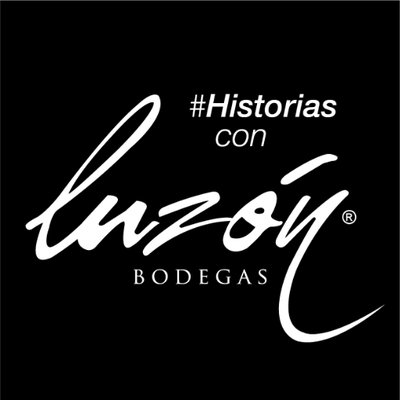 Bodegas Luzón