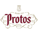 Bodegas Protos