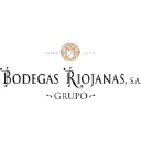 Bodegas Riojanas