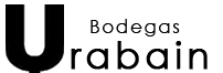 Bodegas Urabain