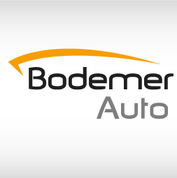 Bodemer Auto