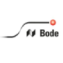 Bode North America