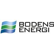 Bodens Energi