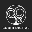 Bodhi Digital