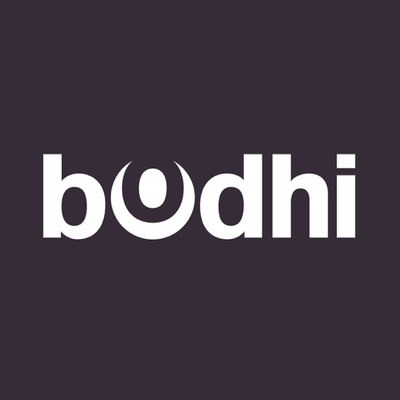 Bodhi Spiritual Center