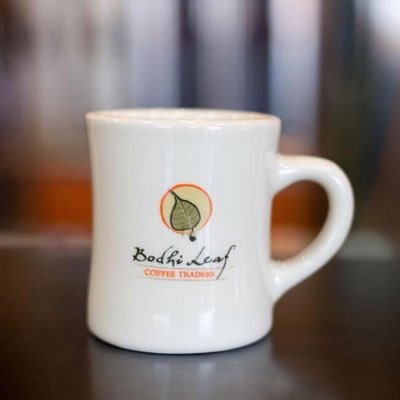 Bodhi Leaf Coffee Traders