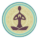 Bodhi Yoga Center