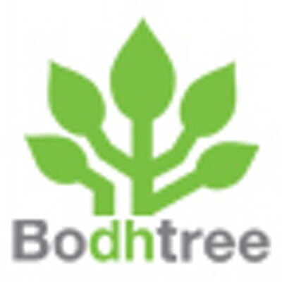 Bodhtree