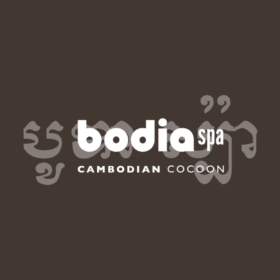 Bodia Spa