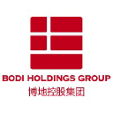 Bodi Holdings Group